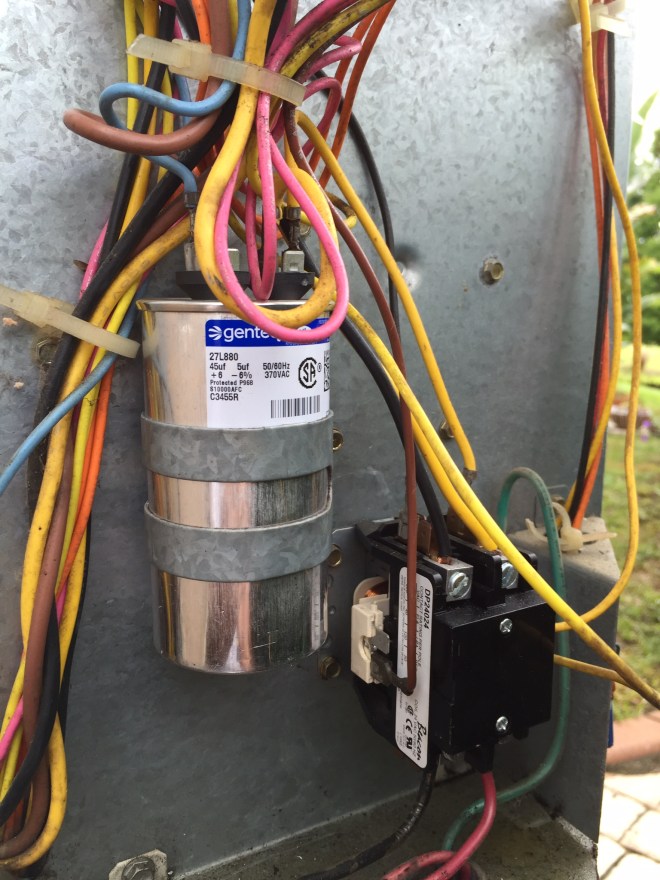 01b62e9ad701256ff08622a5a0187e59cf39c3795c