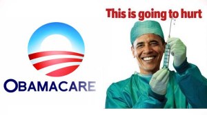 obamacare-hurt
