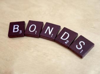 bonds-letters_large