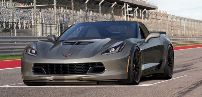 stock-z06-pic-2