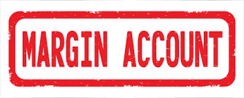 Margin