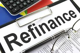 Refinance-1