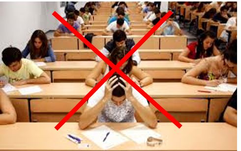 students.JPG