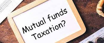 Taxes